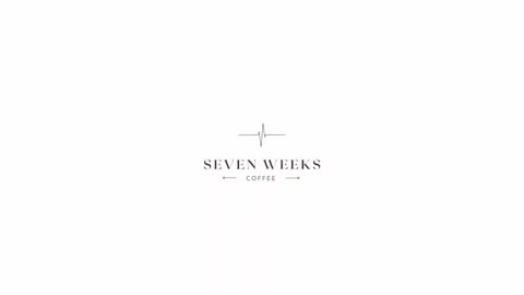 Seven Weeks Coffee - The Mission