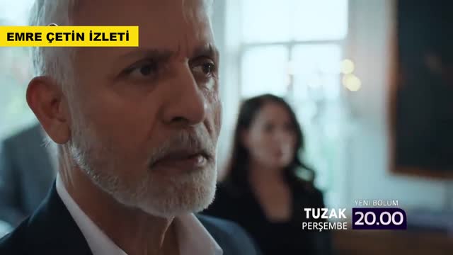 Bizlere İzlettirdikleri Şeyler - İşte Sosyal Mühendislik!