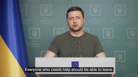Come back from Poland, Romania, Slovakia and all other countries