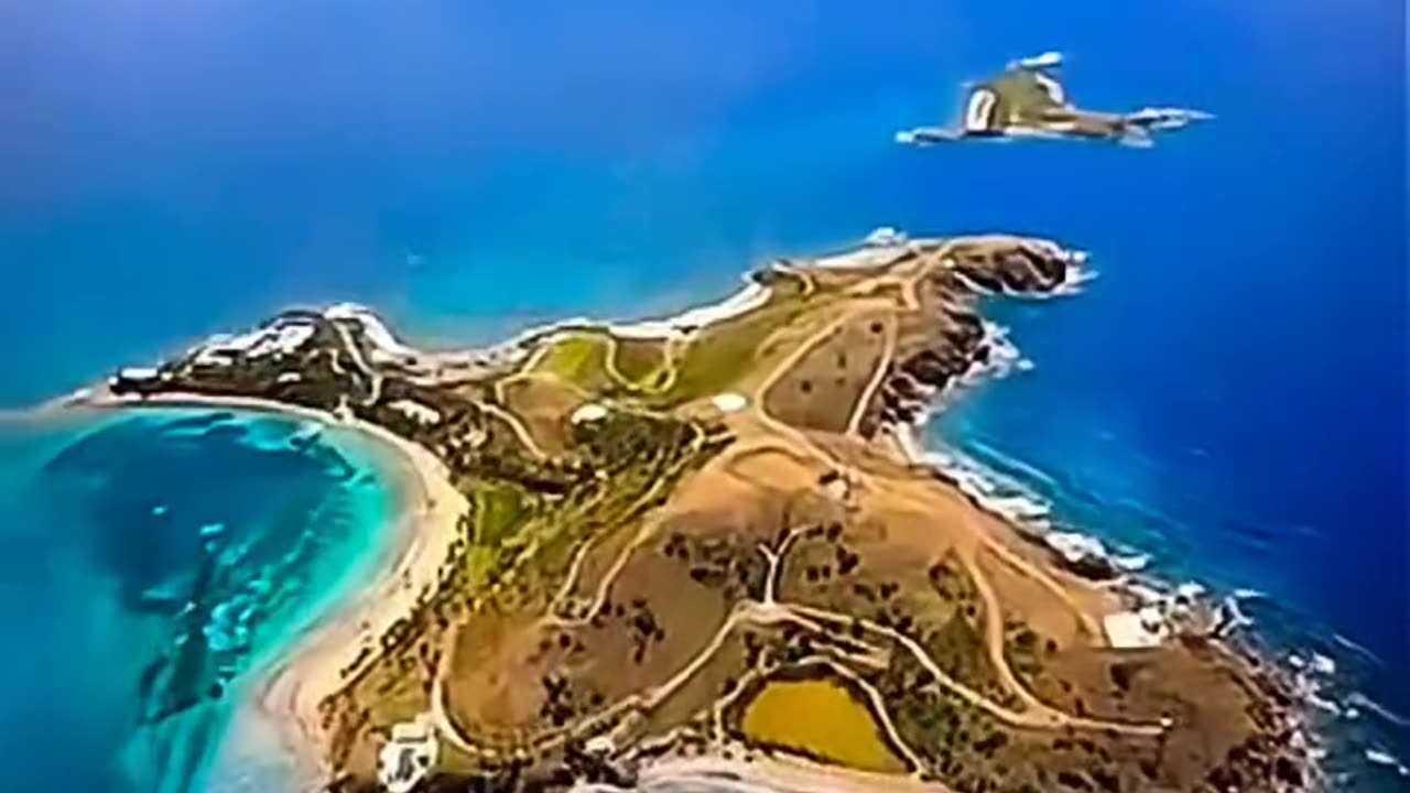 P. Diddy, Epstein Island, Disney and Nickelodeon: Hidden in Plain Sight