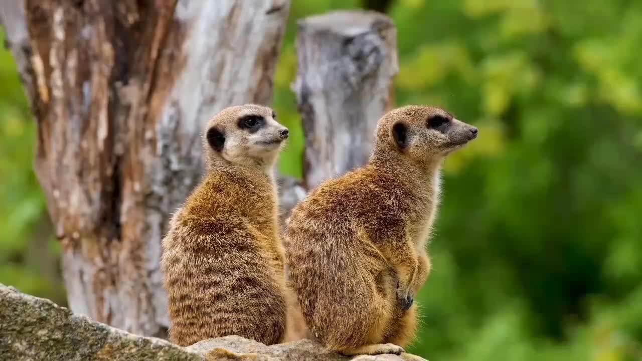 Cute And Funny Dogs Videos Compilation #3 Aww Animals