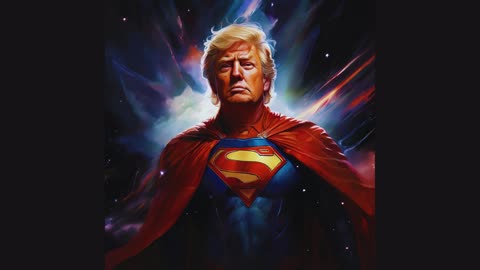 Vicetone feat. Donald Trump - United We Make America Great Again (Issa Mashup)
