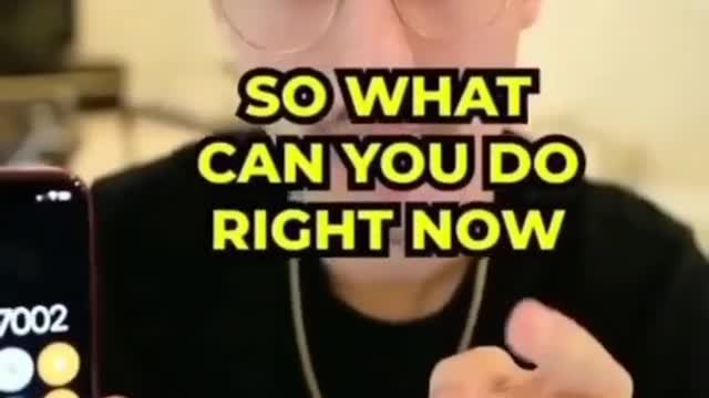 $15 earn online video