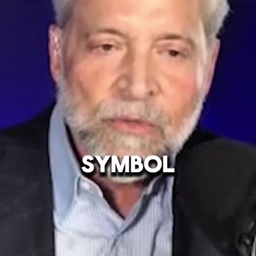 Where does money come from?