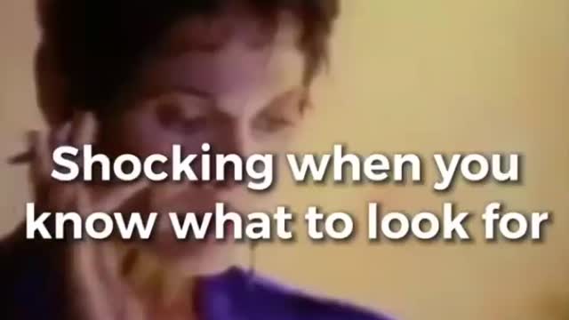 A perfect song (and lyrics) for the times!!