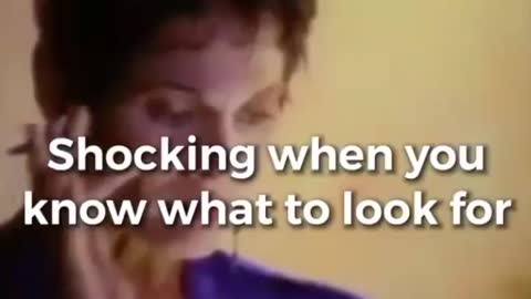 A perfect song (and lyrics) for the times!!