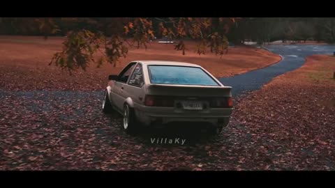 𝗔𝗘𝟴𝟲 🎥 FJ FILMS