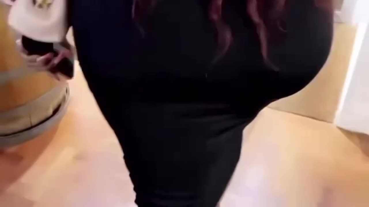 Camillemca