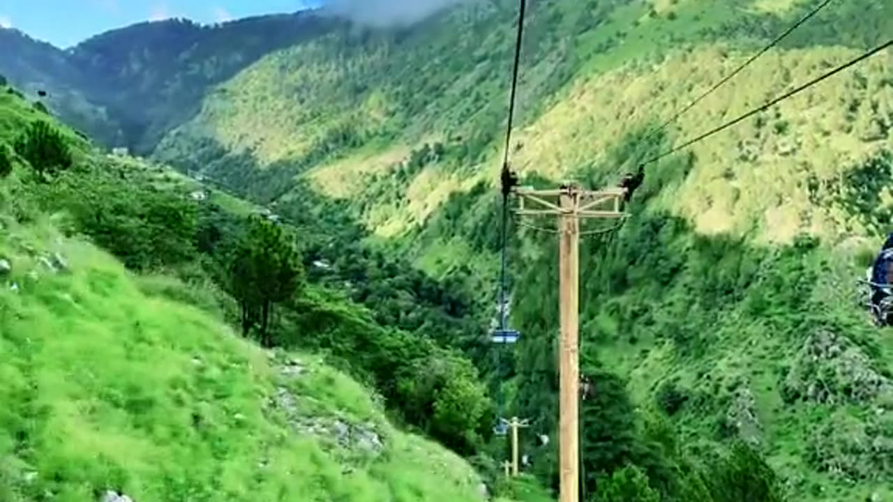 Pakistan beauty sawat