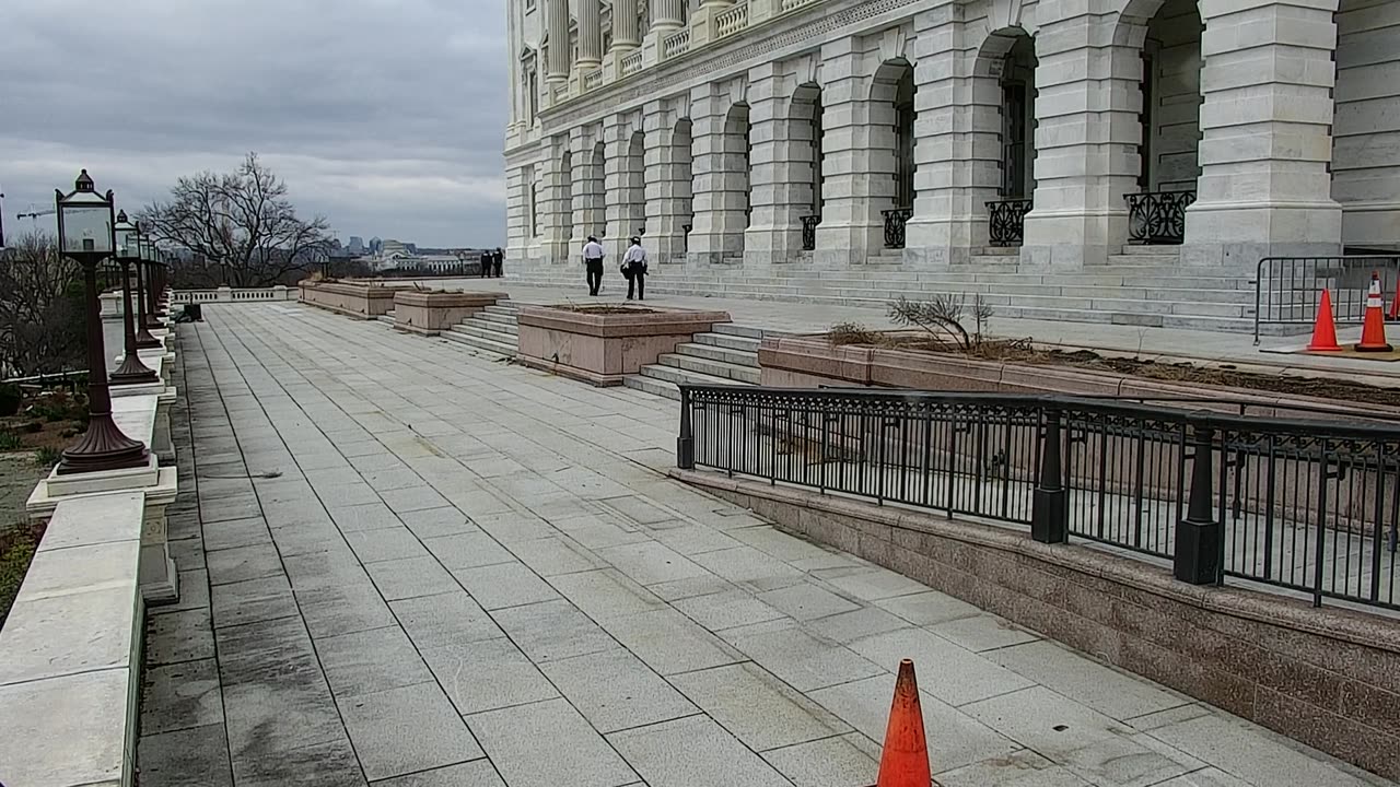 0916USCG00UpperTerraceSE_2021-01-06_13h17min06s113ms.mp4