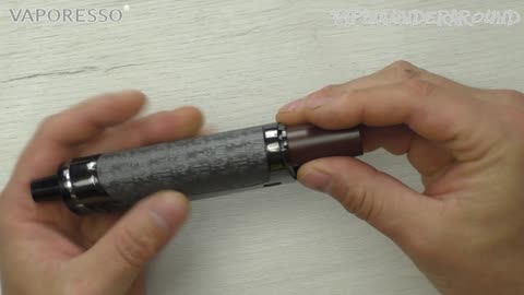 Vaporesso Target PM80 SE