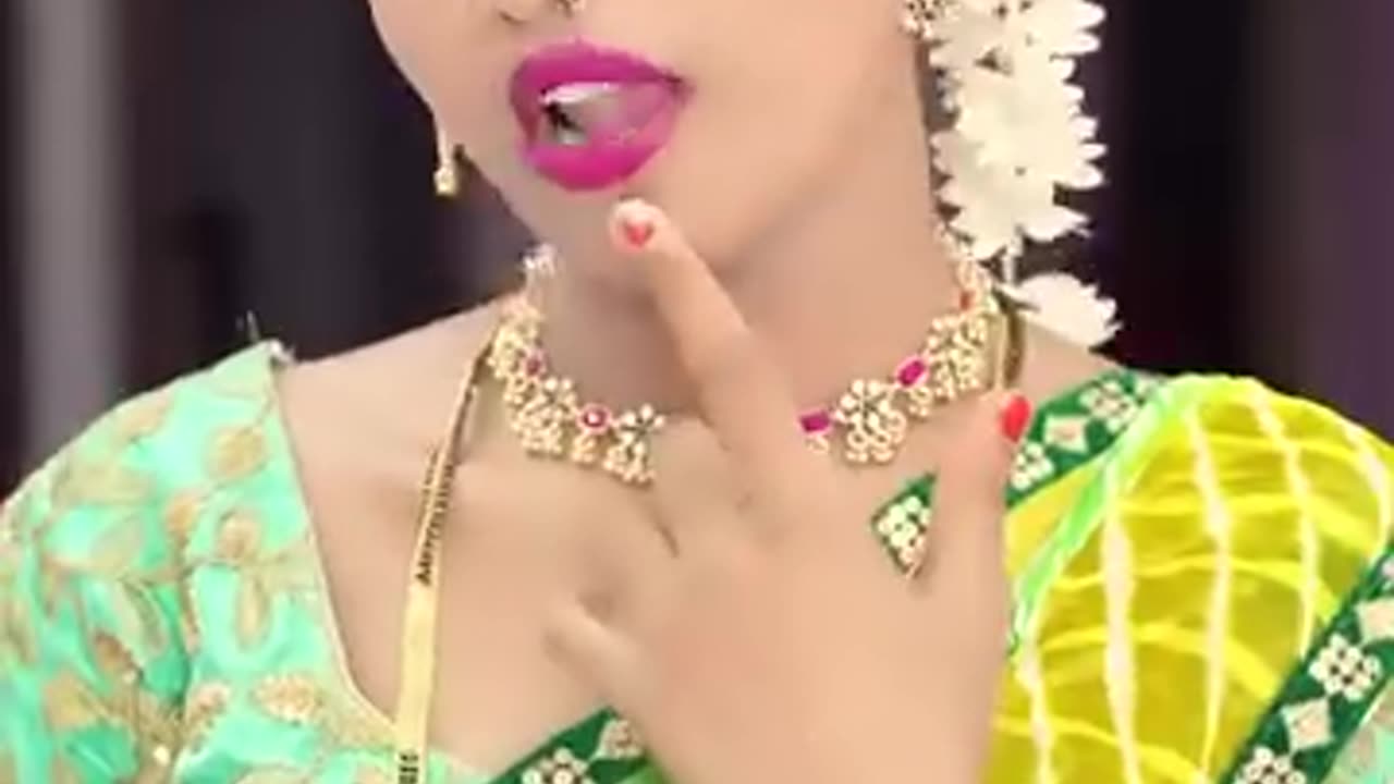 Bhojpuri