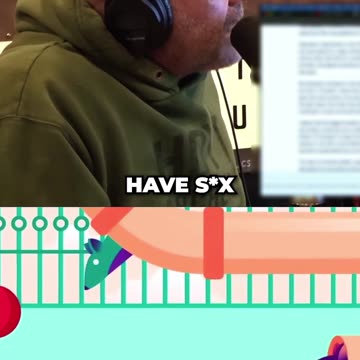 Rat Experiment Exposing Human Addictions