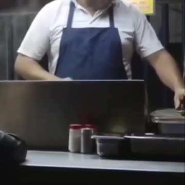 Maximizing Space and Efficiency: Innovative Ideas for Small Concession Stands