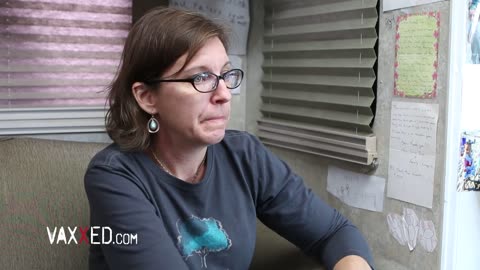 Jenny in Marietta, Georgia