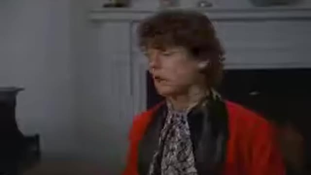 TÁ NA HORA DE CURTIR...VAMOS DANÇAR...VAMOS ENLOUQUECER...VAMOS BEBER...VAMOS FICAR PELADÕES