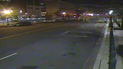 0706FHOB003rd-VASW_2021-01-05_03h20min00s777ms.mp4