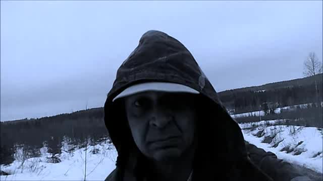 Taisteluni (original) - Indy Angel