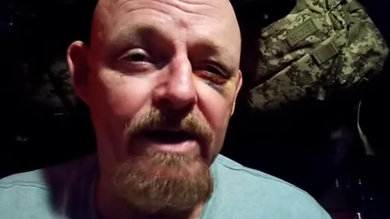 Go Solar Now why the Products are Still Available!!!