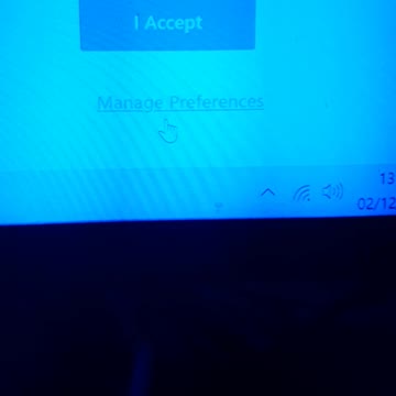 Microsoft Windows 10 Data Harvesting with 300+ companies including Huawei Chinese spy network vid 2