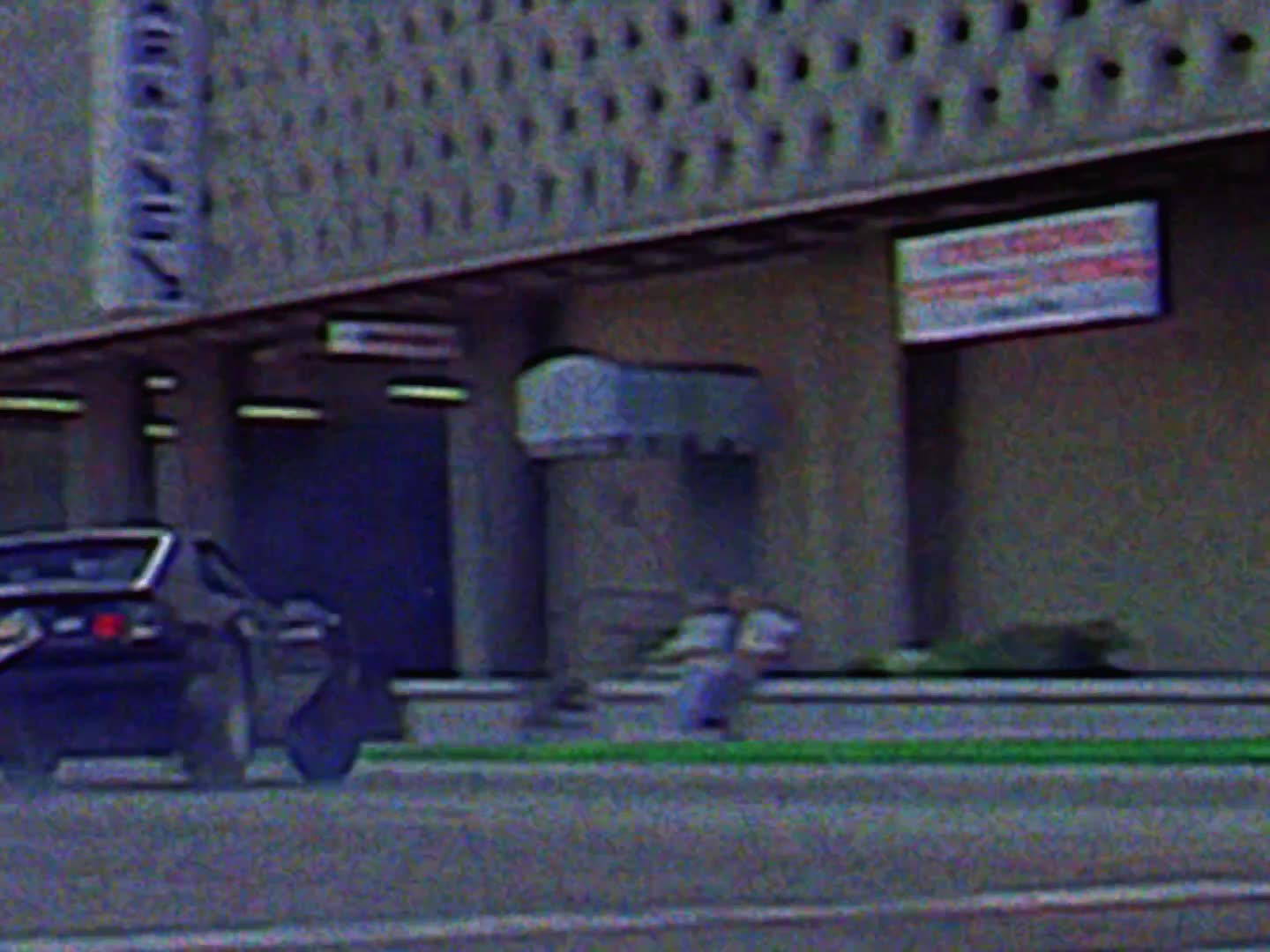 The Layney Edit - Ep 187