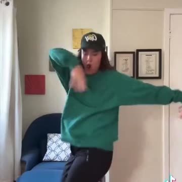 Babylon Bee…. Are you playing games? lololol OMG LMAO