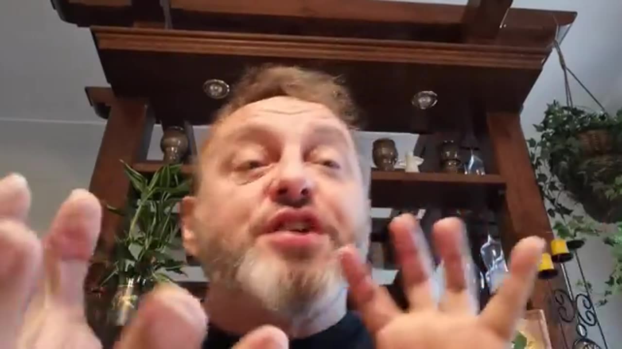 Pavel-Zitko-Ranicek-2021-11-12