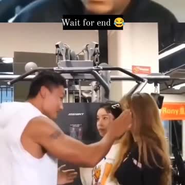 Wait for End 🤣 “Come on Girl”|| #plussize #plussizemodel #Curvymodel