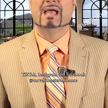 Italian Hand Gestures! This one means "Cheers to a 100 years"