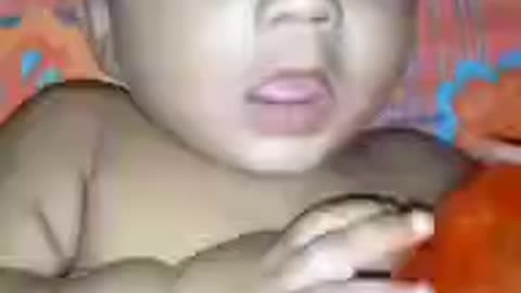 Baby 😍😍