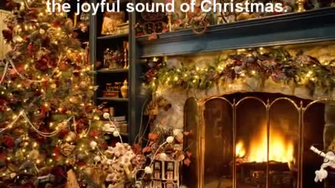 The Sound of Christmas