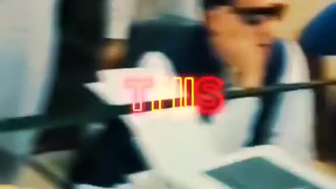 imran khan attitude ststus