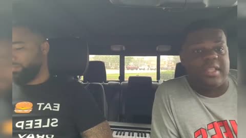 You Won't Believe What Happened On This Plane! Listen To This Powerful Testimony