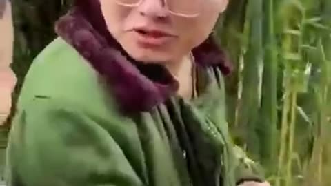 A story of husband and wife 😂 funny video #shorts #funnyvideo #comedy #funny