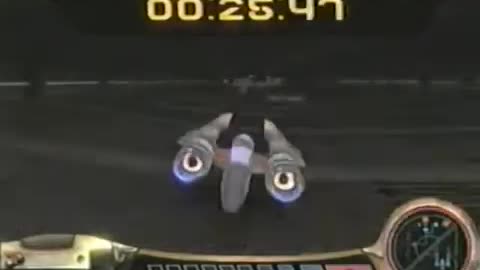Star Wars KOTOR (XBOX) 5/38