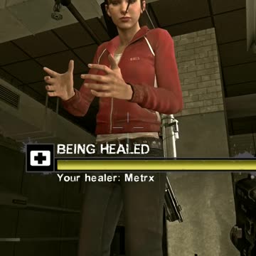 Work It On That Table