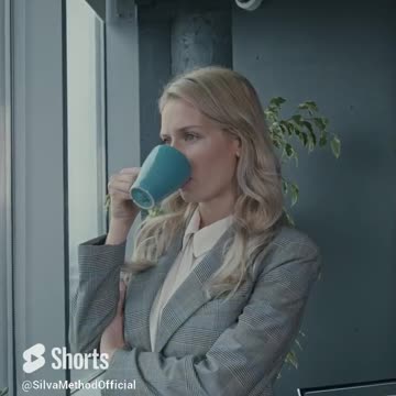 Your dreams are within reach. Visualize your best life: See it, believe it, and achieve it.