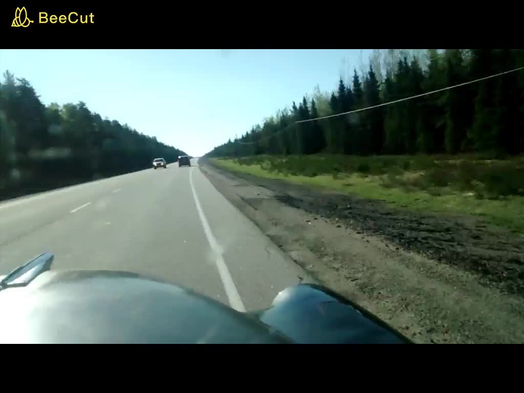 ( driving my car ) 1953 chevy bel air