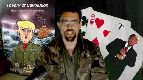INTRODUCTION - Theory of Devolution