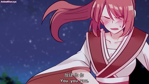 Ultimate Scheming System Episode 27 English Subtitles