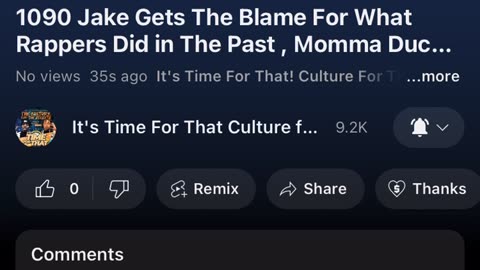 Culture