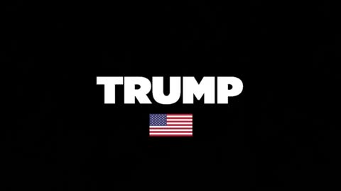 (IL Donaldo Trumpo) AMERICA WILL BE GREAT AGAIN!!!