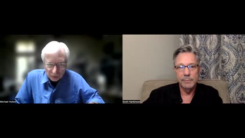 Benefits of Vitamin D with Dr Michael Holick
