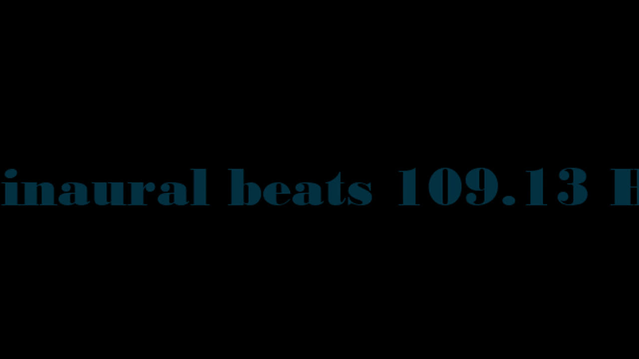binaural_beats_109.13hz
