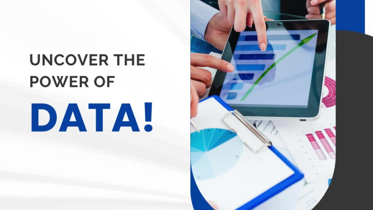 Expert Data Life Cycle Management Services Solutions | 5Data Inc.