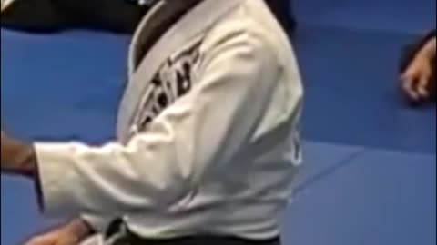 How Competitions Build Character and Resilience in Athletes #martialarts #jiujitsuforeveryone #bjj