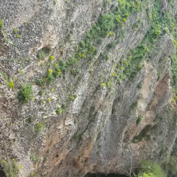 amazing _waterfall2018a