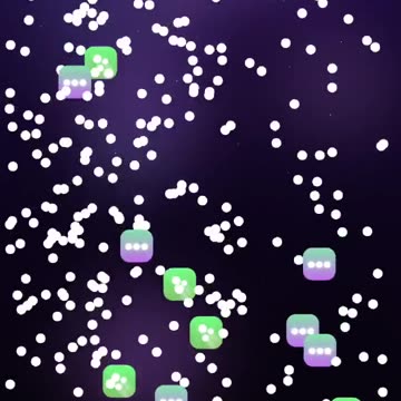 Unique 😱 game America 🇺🇲