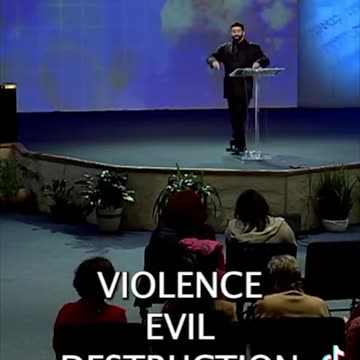 Johnathon Cahn/ Hamas