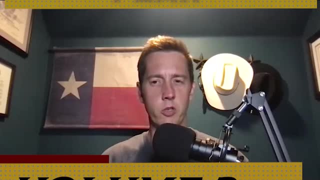 Truth Over Fear - Volume 2